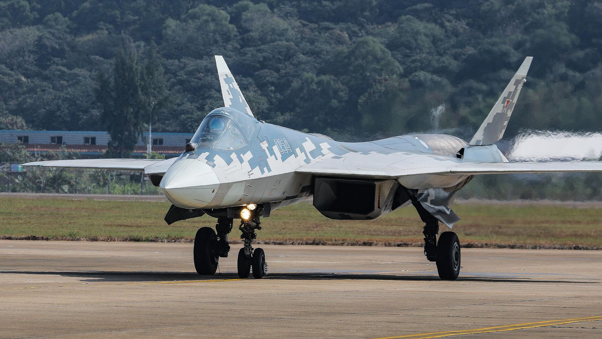 � ��� ���������� ����������� � ����� ���������� �����������