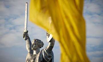 "Почему Киев извиняется?" На Западе запаниковали из-за действий ВСУ