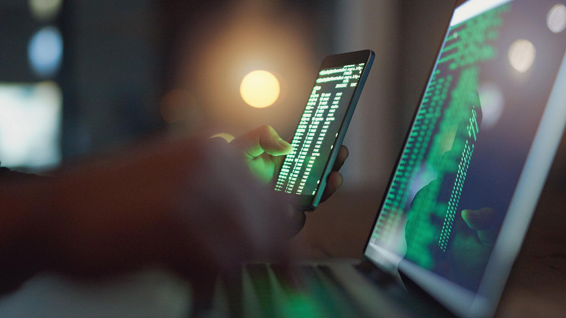 ���: ��������� ��������� ������ ����� �� ����������� ��������