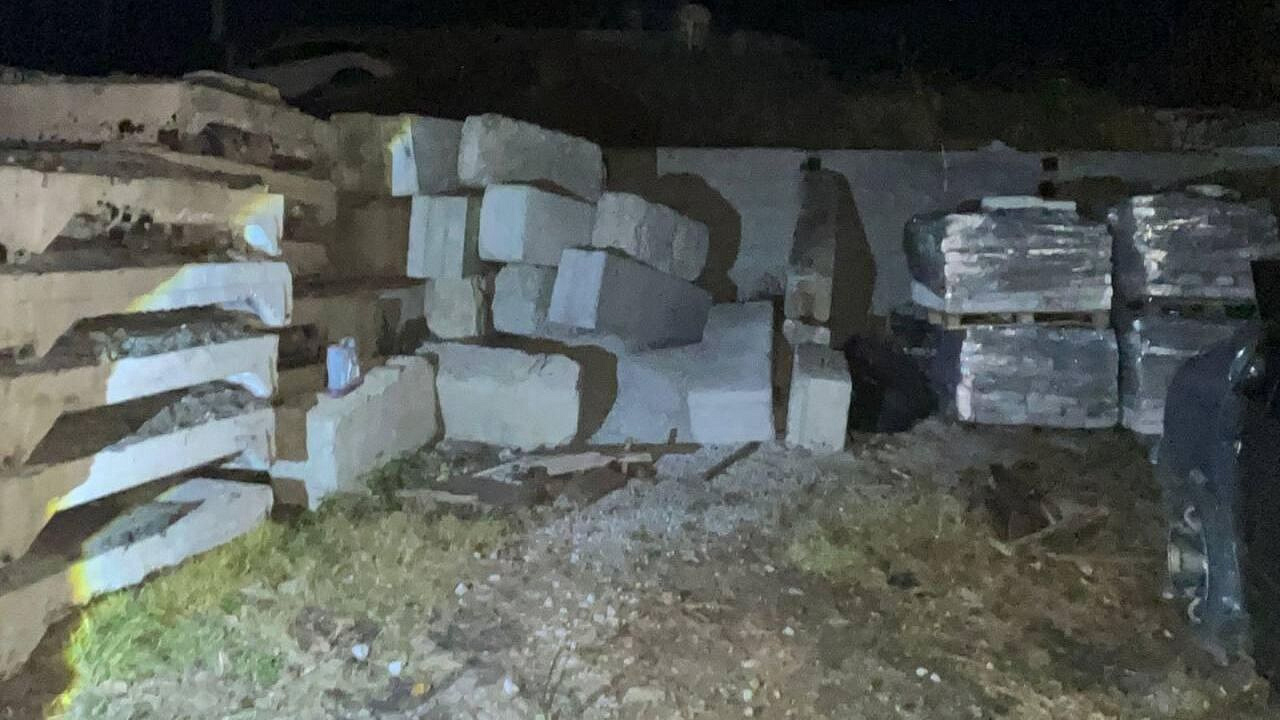 �� ������������ �������� ���� ����������� �� �������