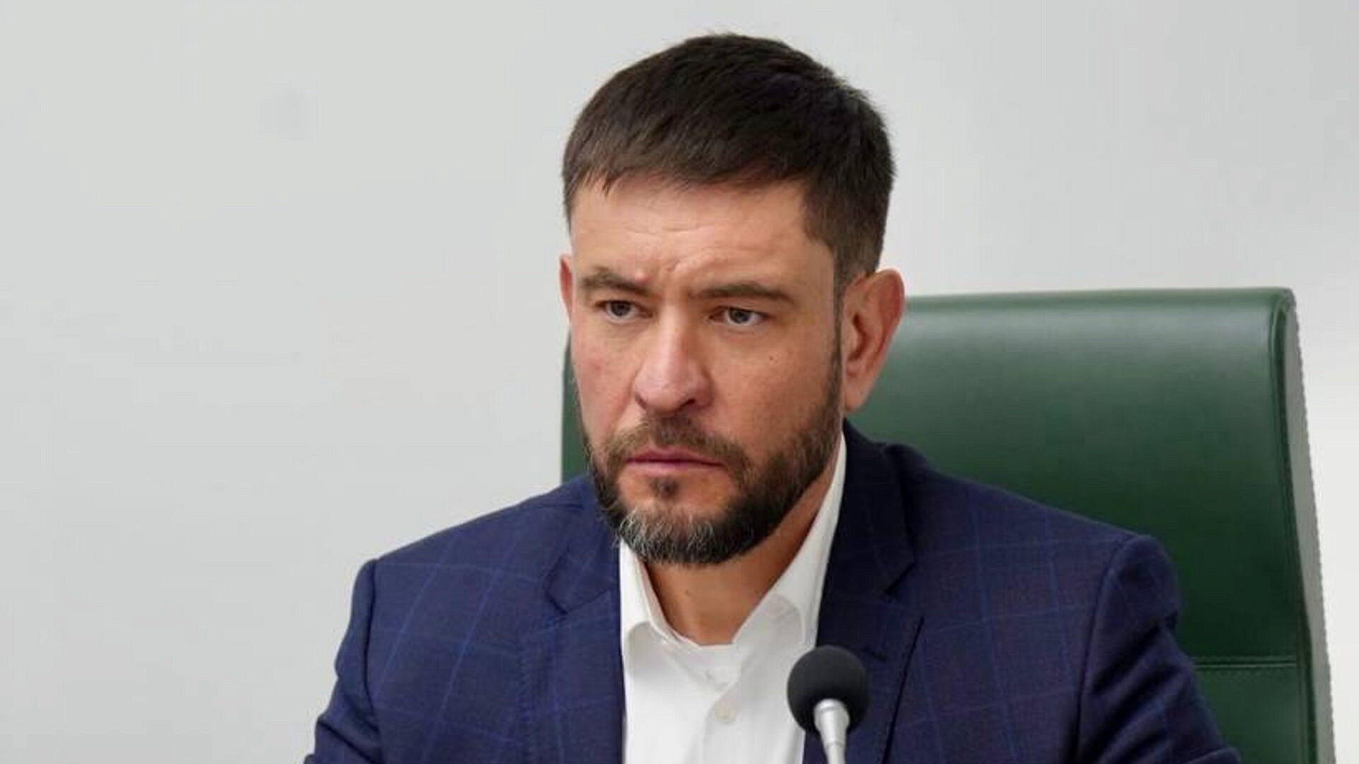 ����� �������� ���������� �������� ��������, ������ �������� ���������