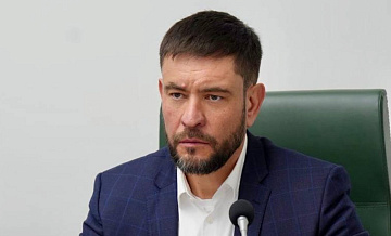 Часть законных полномочий Гагаузии утрачена, заявил замглавы автономии