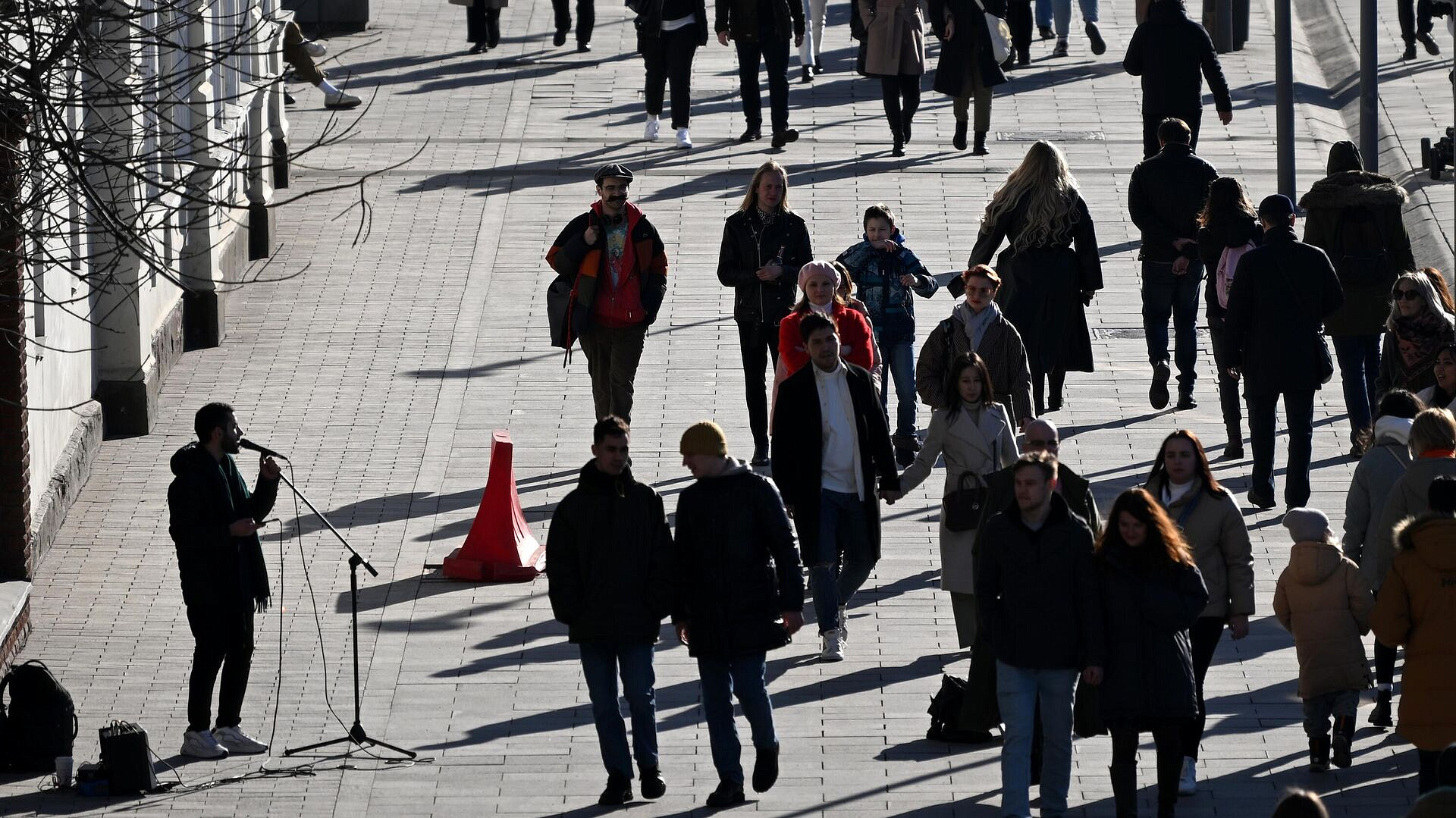 ����������� ������� ����������, ��� ������ ������������ � �� �����