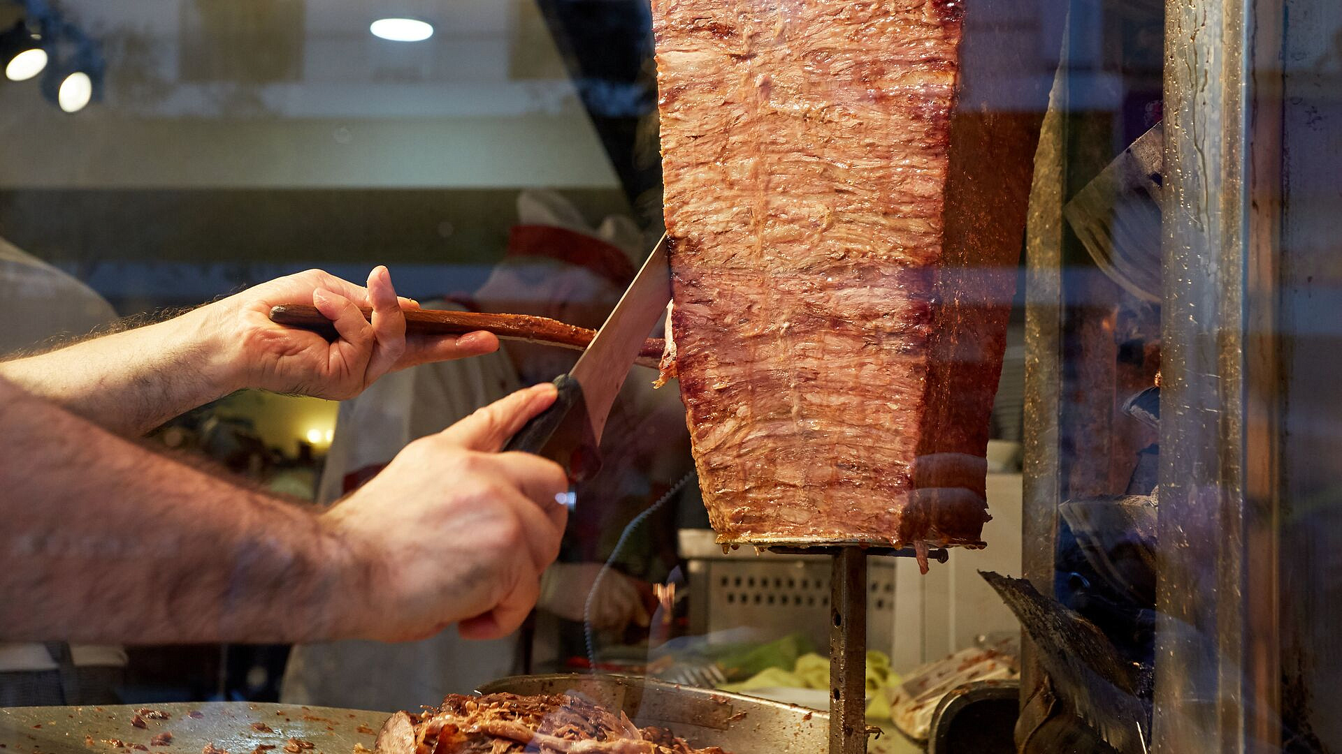 � ������ ������������� ������ ����������