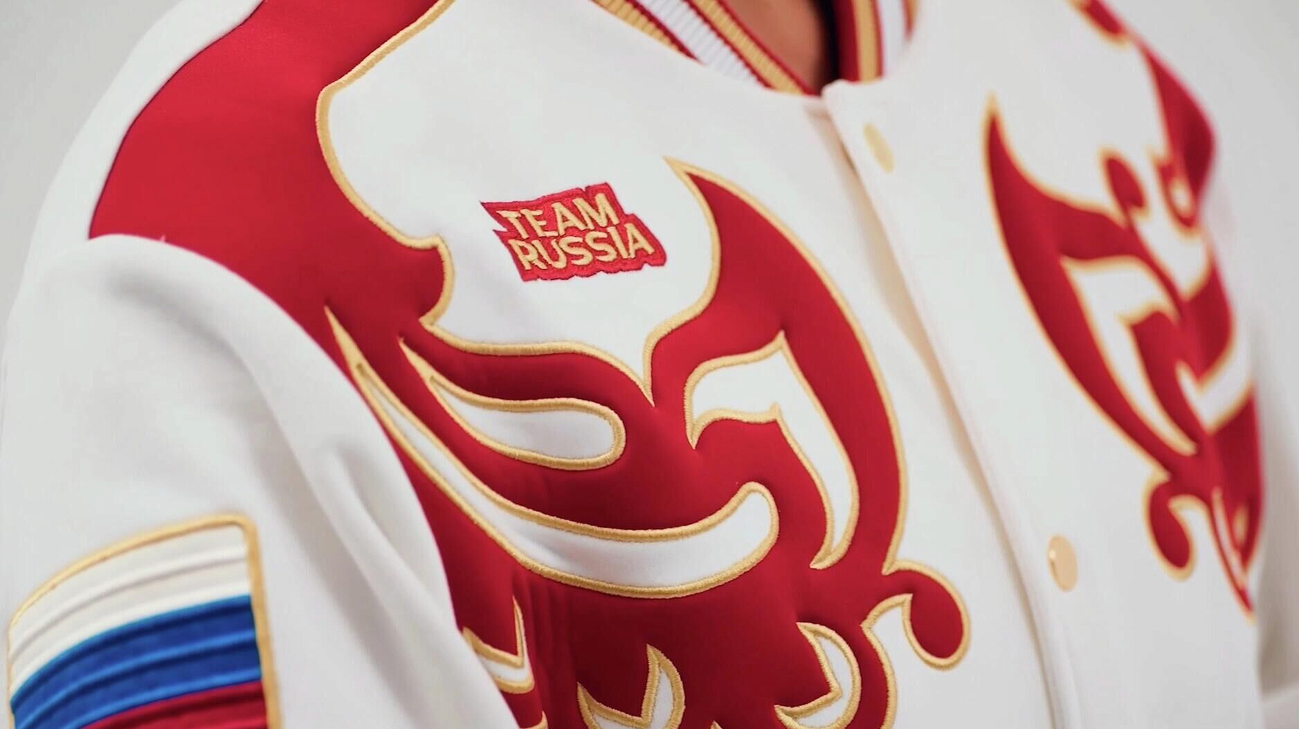 ����������� ������� ������ � Bosco �������� ����� ��� ������� ������ ������