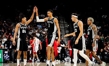 "�������" ��������� "���-�������" � ����� �������������� ����� ���