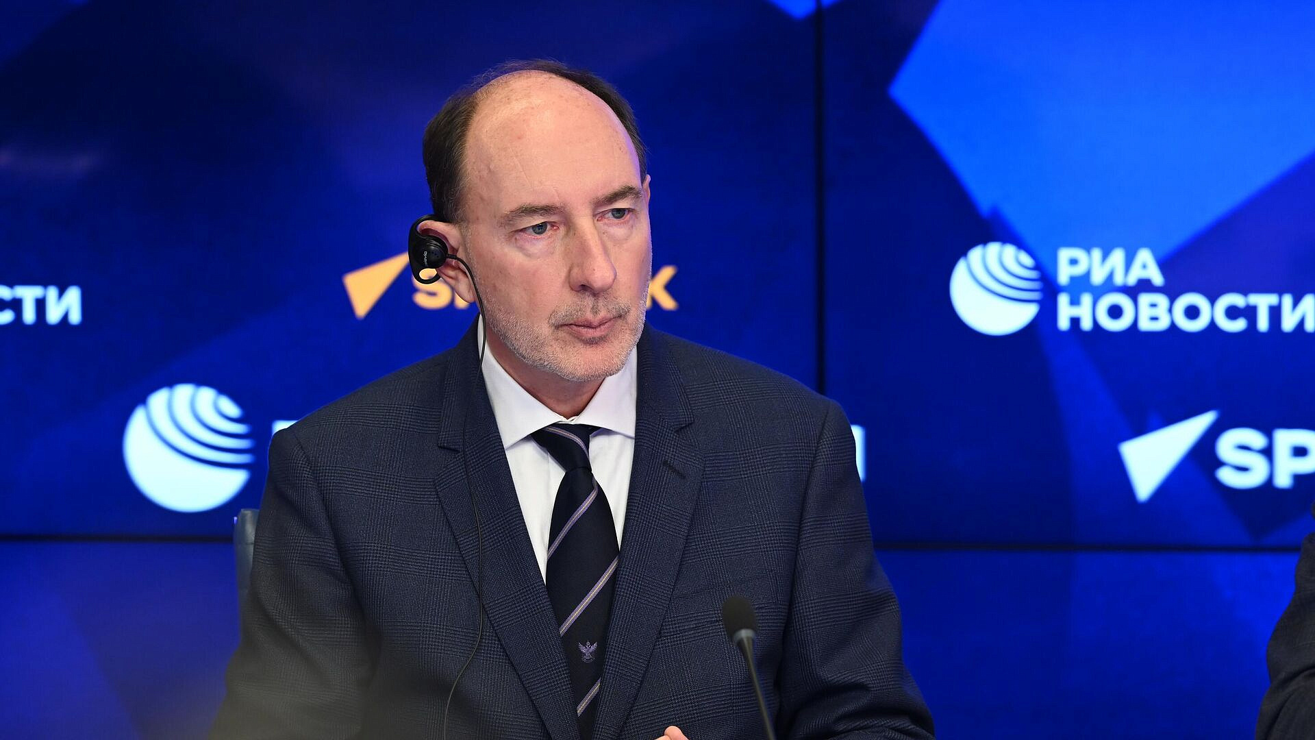 �������� ����� ������, ������ ���� �� �����