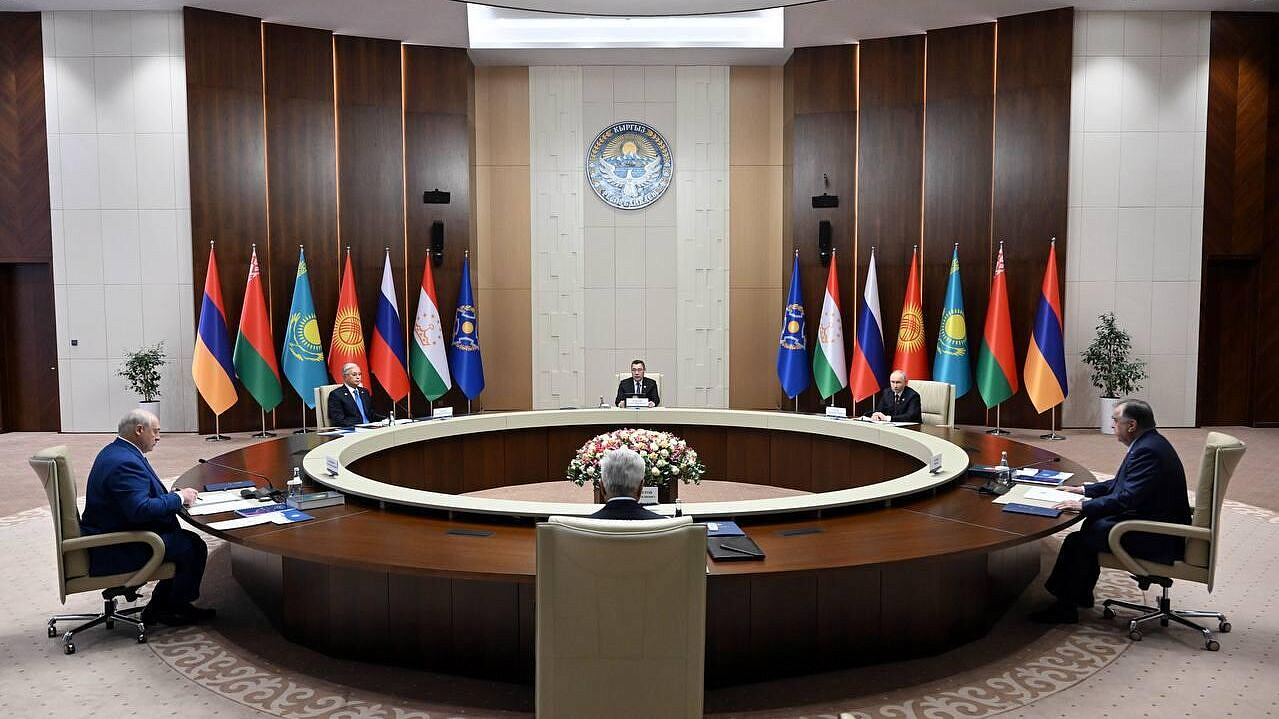 ������ ���� ��������� �� ����������� ������������ �� ������ � �����������