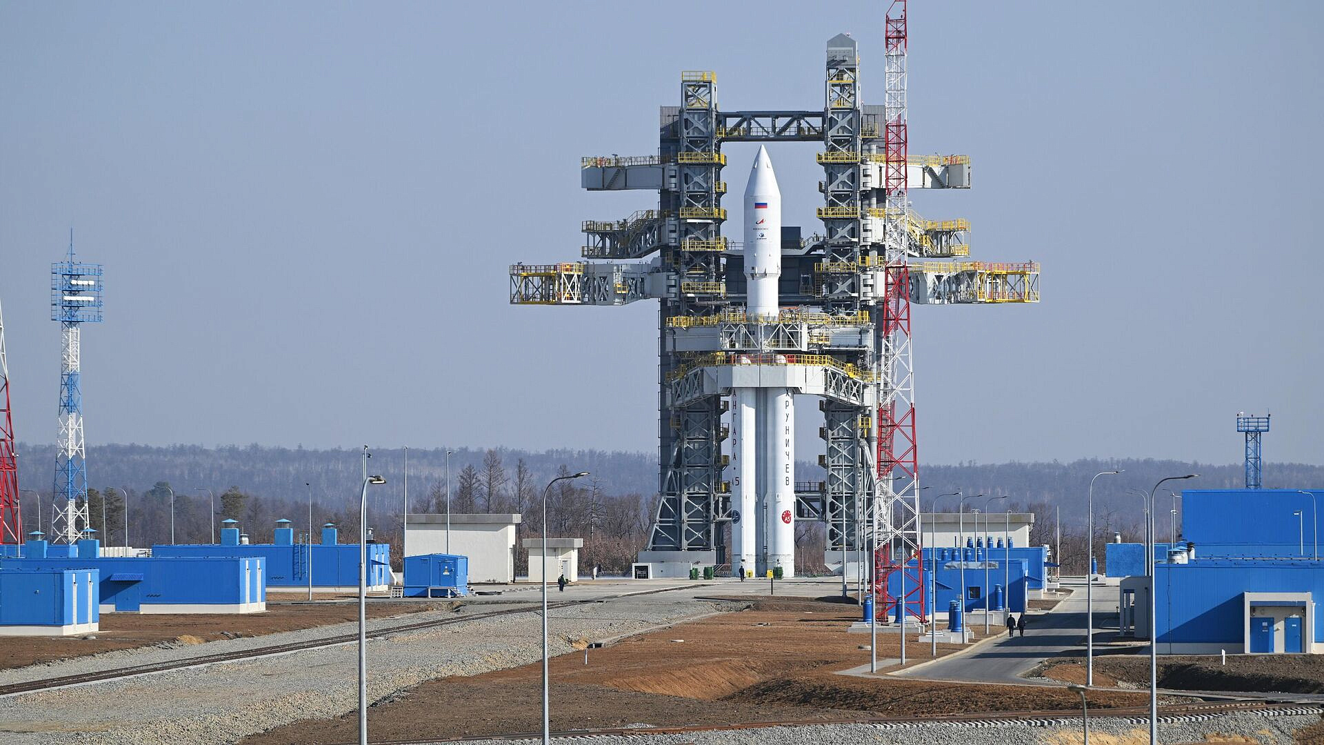 �������� ���������� ������ ��� � ��������� ����������