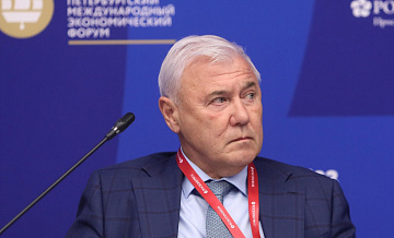 Цифровой рубль станет массовым явлением в 2026 году, заявил Аксаков