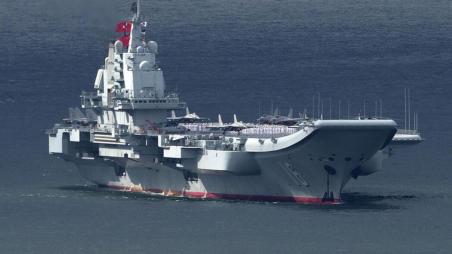 ���: ������ ��������� ��� ����� �������� � ����� � 2025 ����