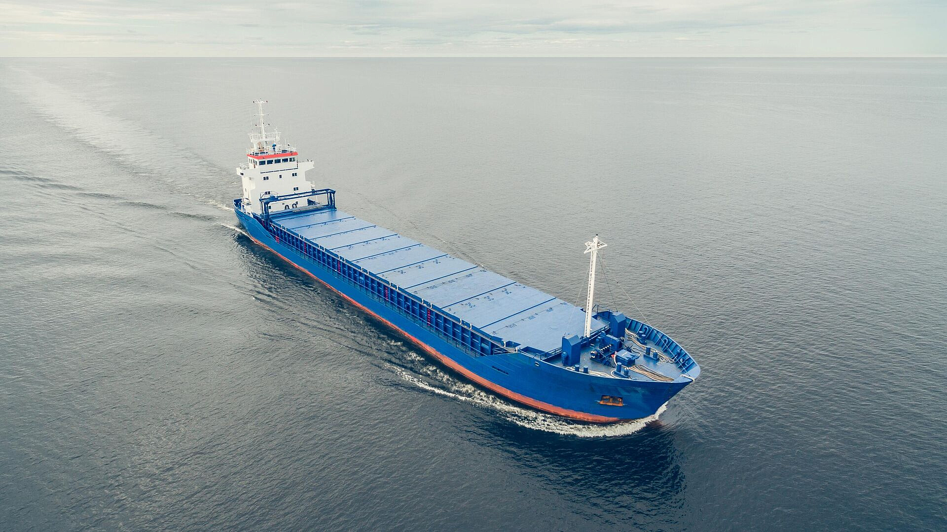 ��������� ������ 14 ������ ������� ��������� ��������� Rona