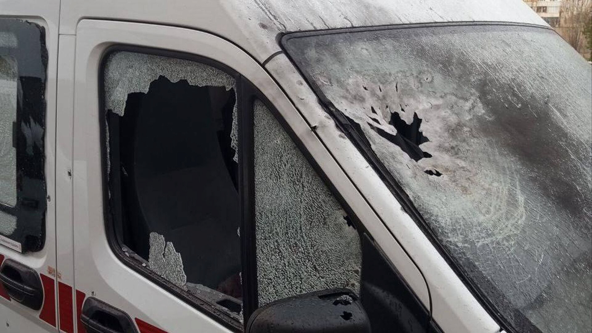 � ����� ������� ����� ��������� ��� ���������� ������ ������