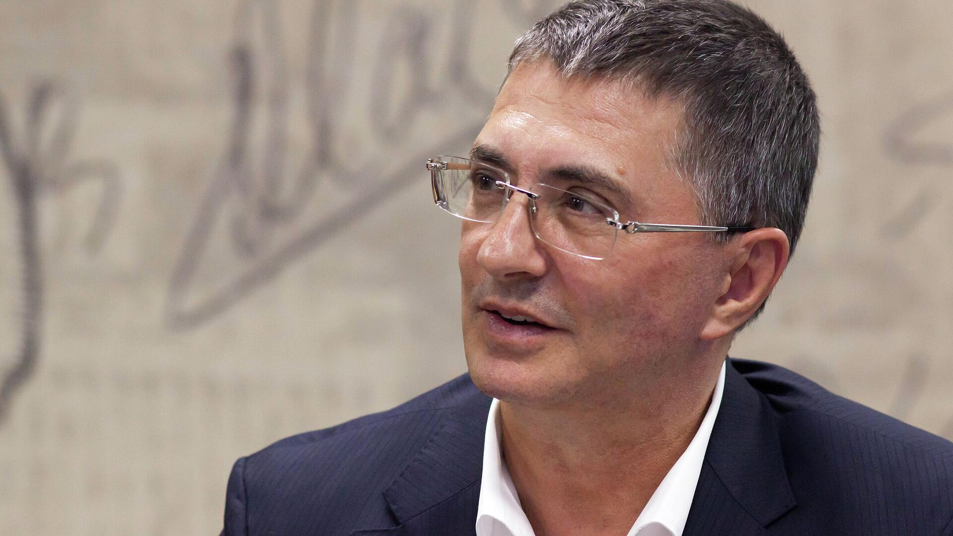 "������ �������?" �������� ������ ������� ������� ��-�� ������ ��������� 