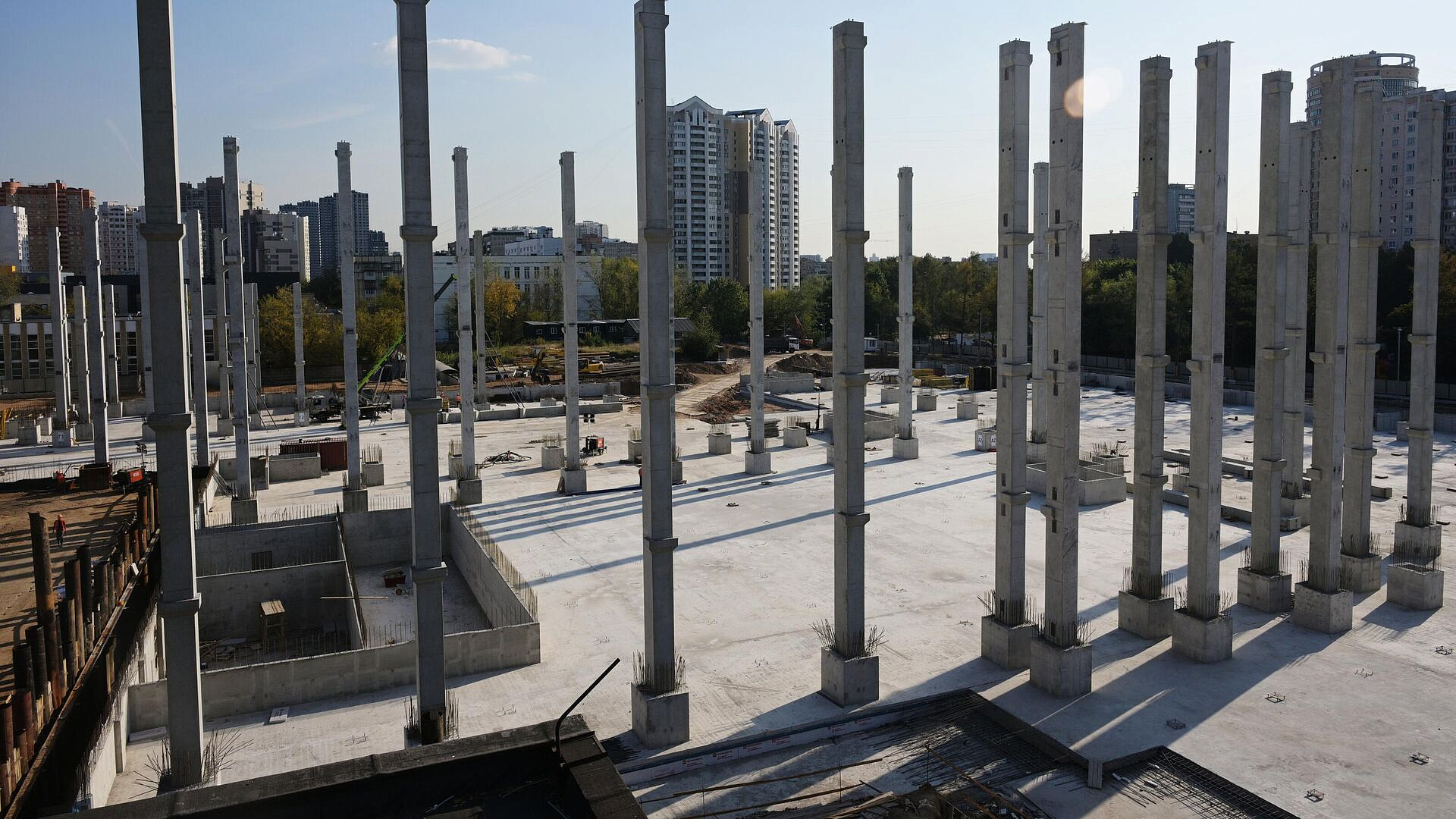 ��������� ������ � �������� ������� ���� �� �������