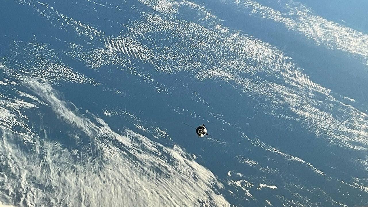 ���������� ������� ���� ��� �� ������������ � ����������� �������