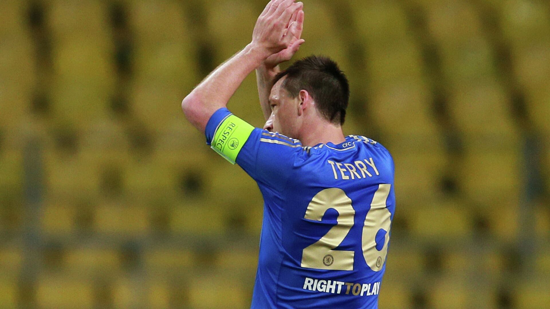 ����� �������� �� ������� �������� � ������ ���� ��������� � ������ 