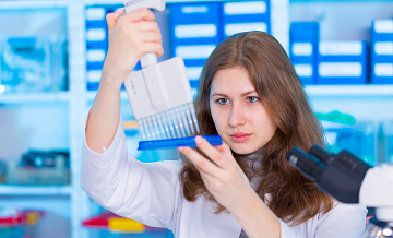 � ������ ������� ��������� ������ ��� ������������ ��������