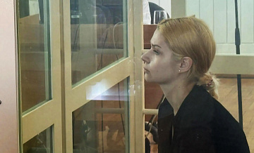Суд отказался закрыть заседание по делу об убийстве экс-мэра Самары