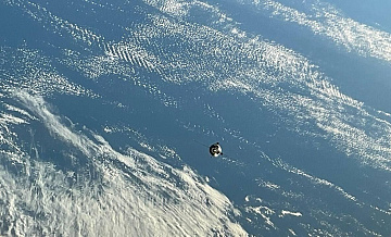 ���������� ������� ���� ��� �� ������������ � ����������� �������