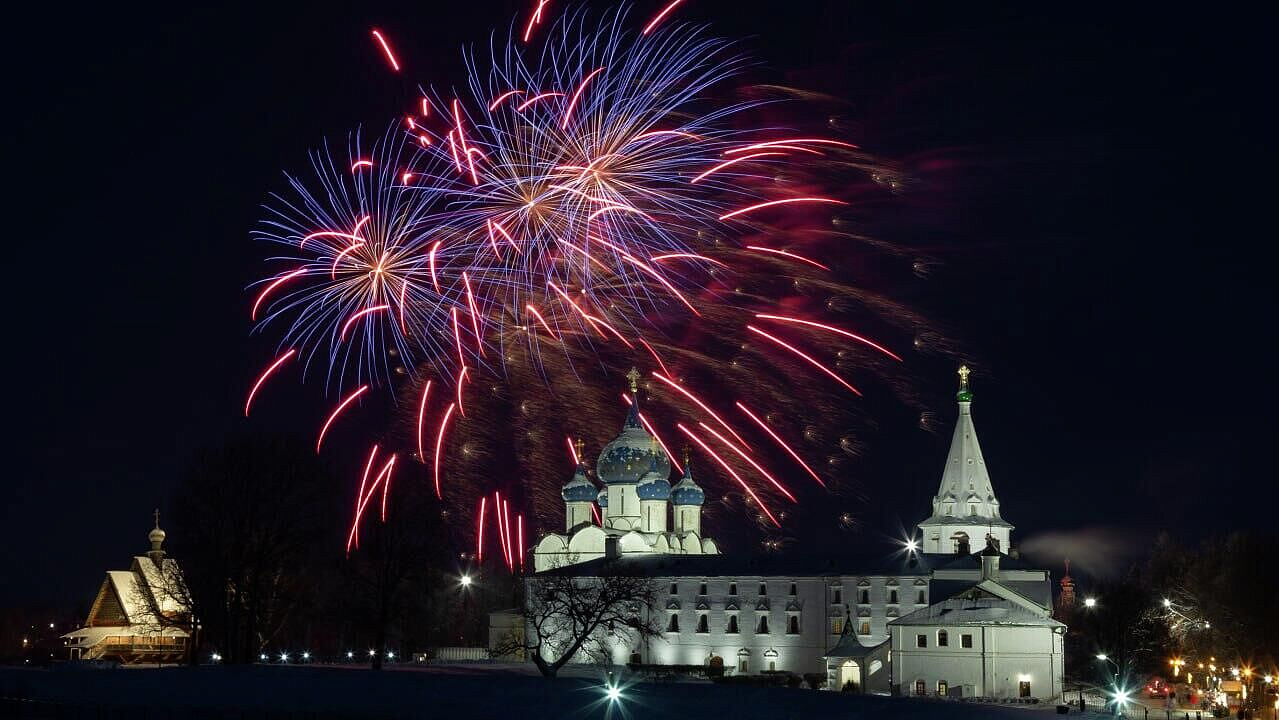 ���������-����������� �����-���������� �������� ���������� ����������