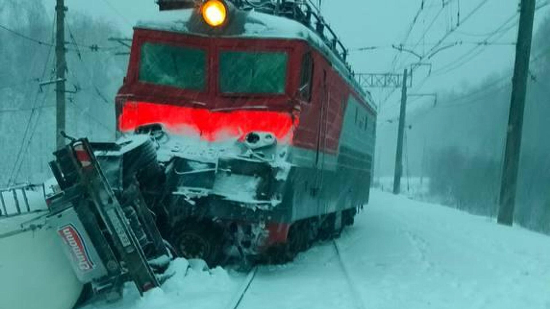 � ����������� �������� ������������ �������� ������� ����� ��� � �����