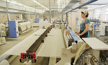 В России предлагается сократить рабочую неделю для сохранения занятости