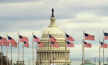 В Минэнерго США назвали условия сохранения членства в МЭА