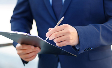 Обновленный Региональный экспортный стандарт упростит доступ к господдержке