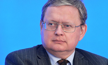 Делягин рассказал, какие вопросы обсуждали парламентарии России и США