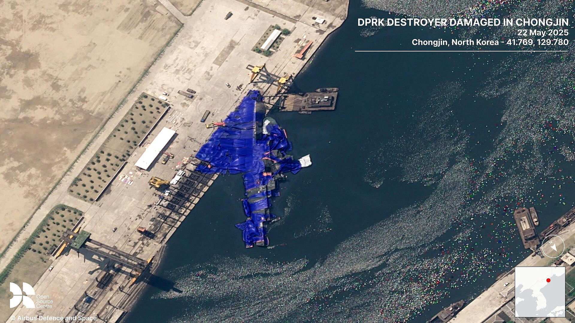 ���� �������� ������ �������, ������������� ��� ������ �� ����