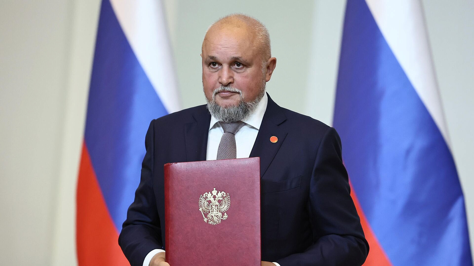 ������� ��������� � ������������ ������ �� �� ������� ����������� ����