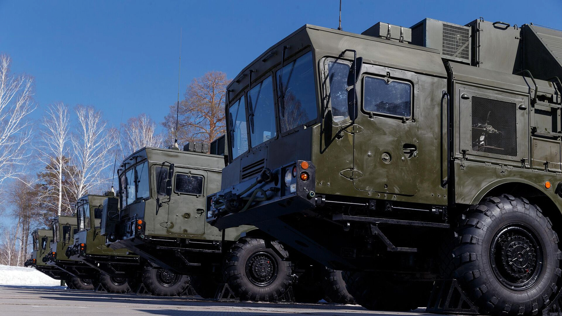 ���� ���������� �������� ������ ������ ��� ���������� �������� ������