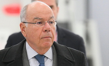 ���������� ������ � �������� ������� ���������� ��������, ������ ������