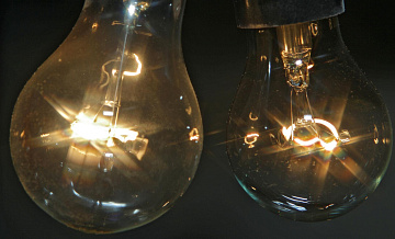 В Молдавии десять населенных пунктов остались без света из-за непогоды