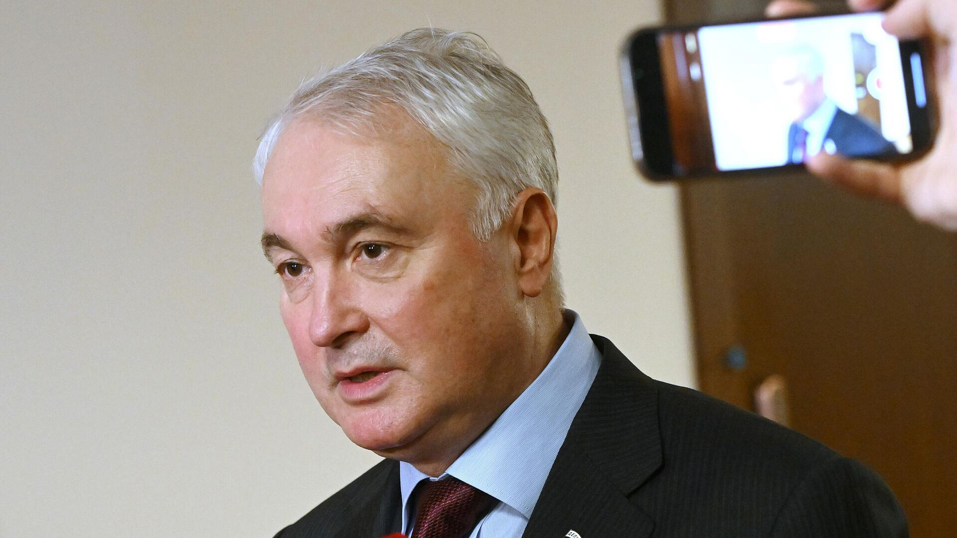 Зеленский занижает потери ВСУ в разы, заявил Картаполов