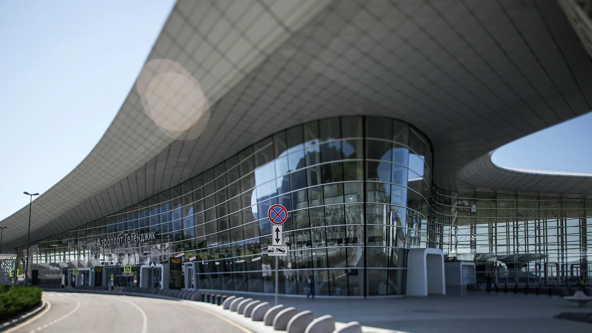 � ��������� ���������� ��������� ������ �� �������� ����� � ���������