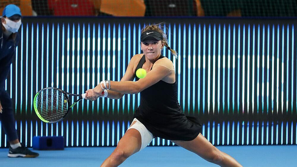 ������������ �� ������ ����� �� ������ ���� ������� � ���-����