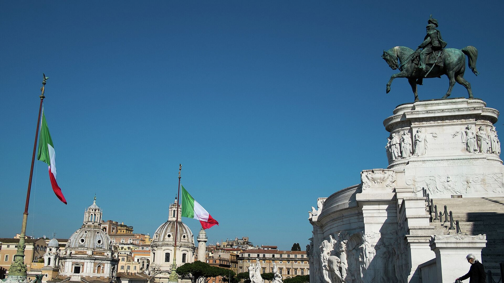 ���������� ��������� � ������ ������ ������� � 2026 ����, ������� � ������