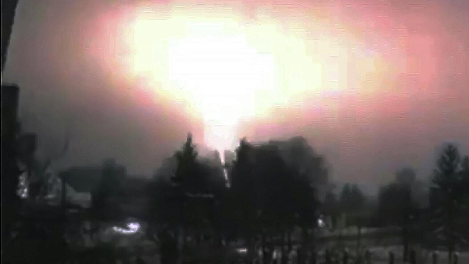 ���������� ������� ������ �������� ������� ������� ����� ����� "��������"