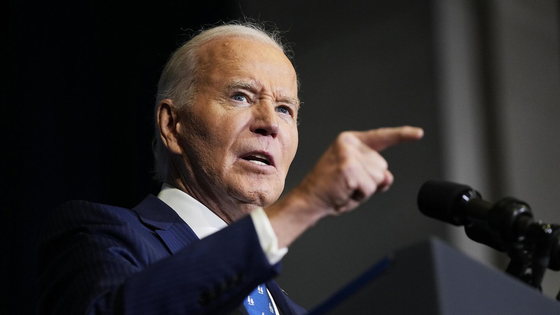 ������ �������� ������ � ��� �������