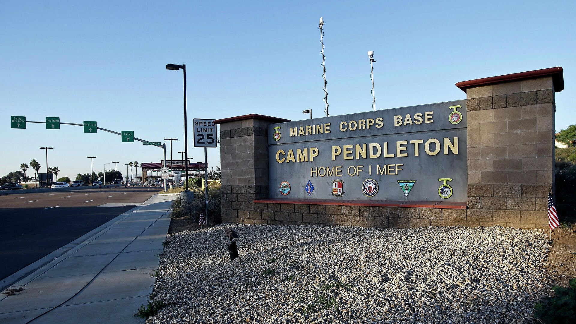 ����� ��������, ��� ��������� ���������, ����������� � ������� ���� ���