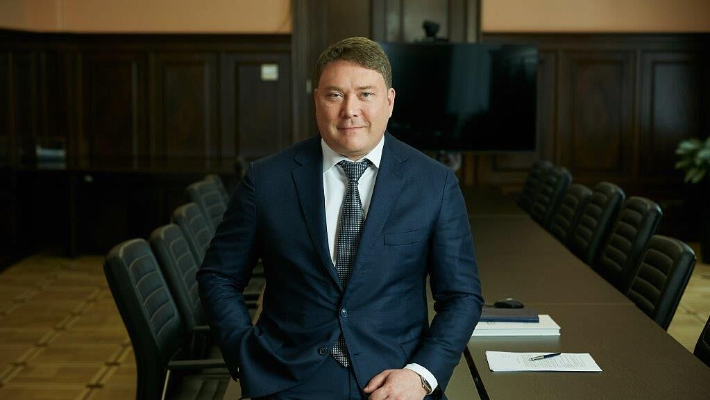 ПСБ: партнерство с авиакомпанией "Россия" — вклад в укрепление авиации