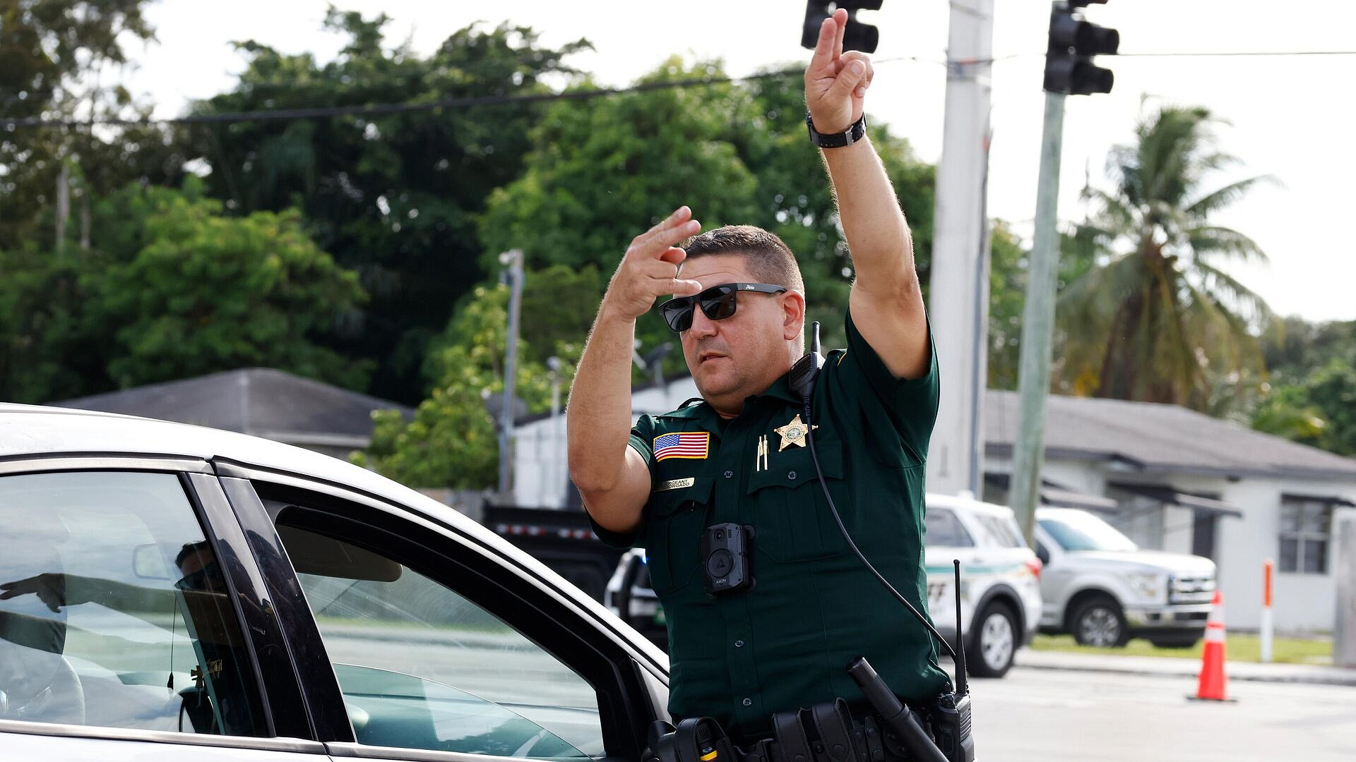 � ���������� �������� ����� ����������� �� ������