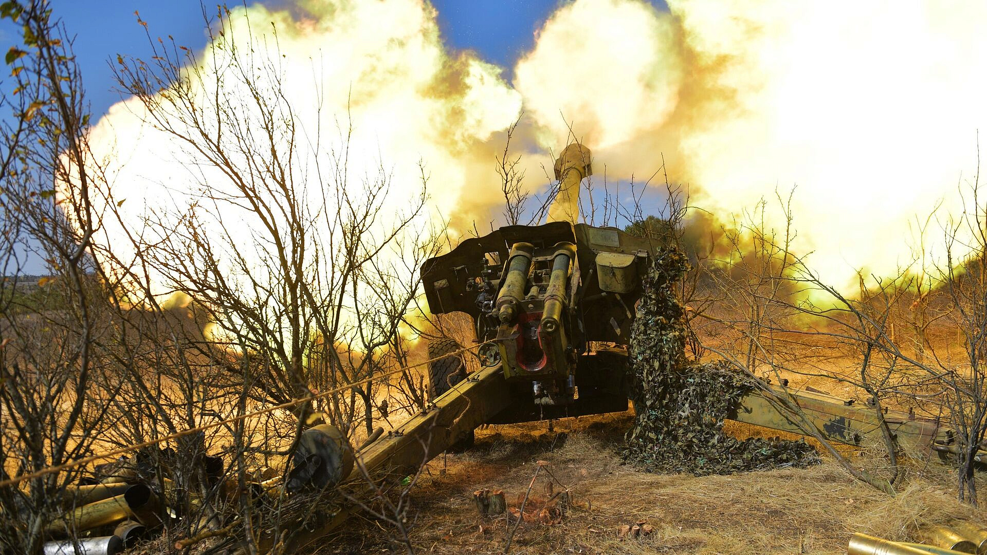 �� ������ ���������� ����� ���������� ���� ��� �� ���������� �����������