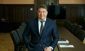 ПСБ: партнерство с авиакомпанией "Россия" — вклад в укрепление авиации