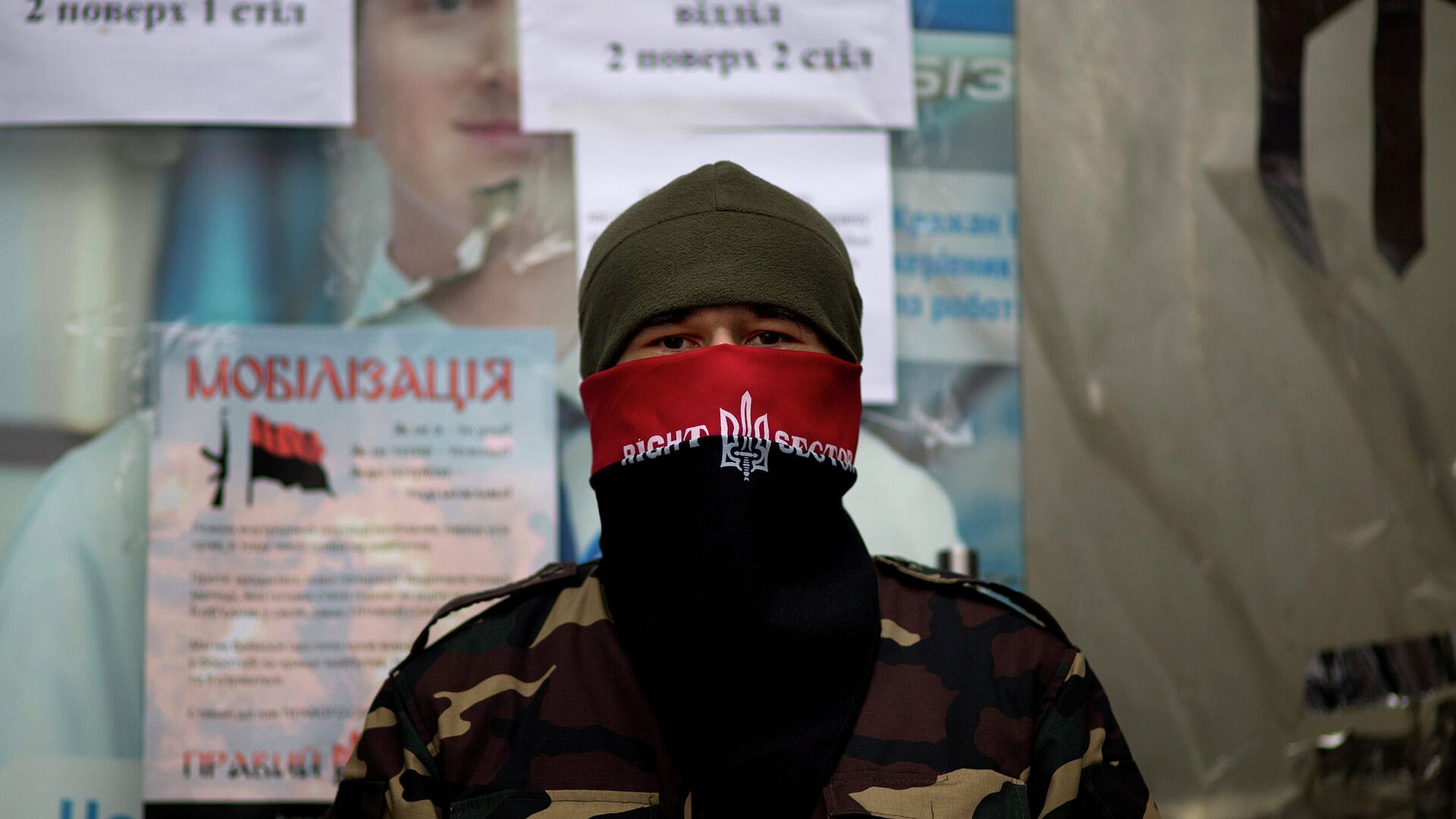 � ������������ ������� ������������� ��������� "������� �������*" 