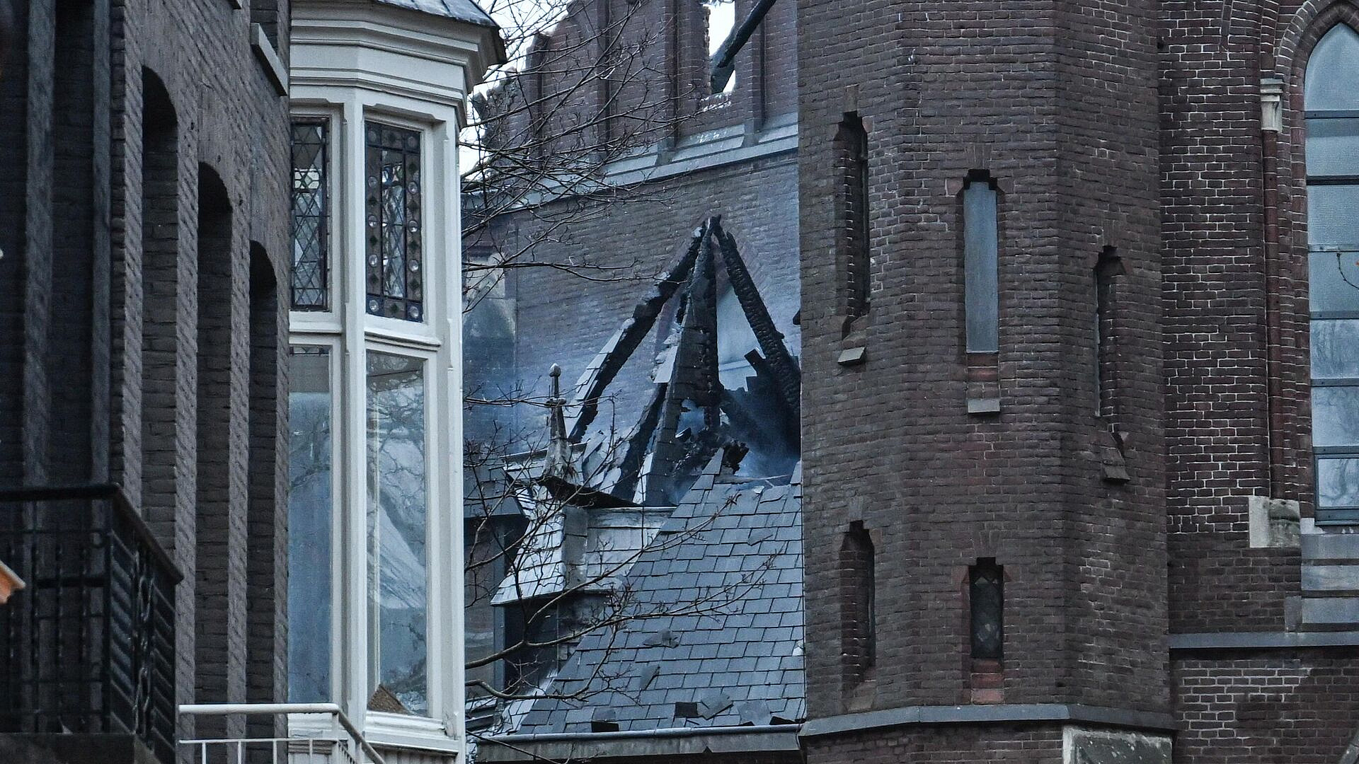 � ���������� ����� � ������ ������ � ��������� ����� � �����