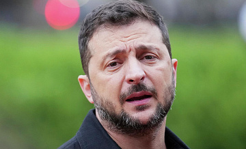 "Расплата за неудачи": в Польше жестко высказались о будущем Зеленского