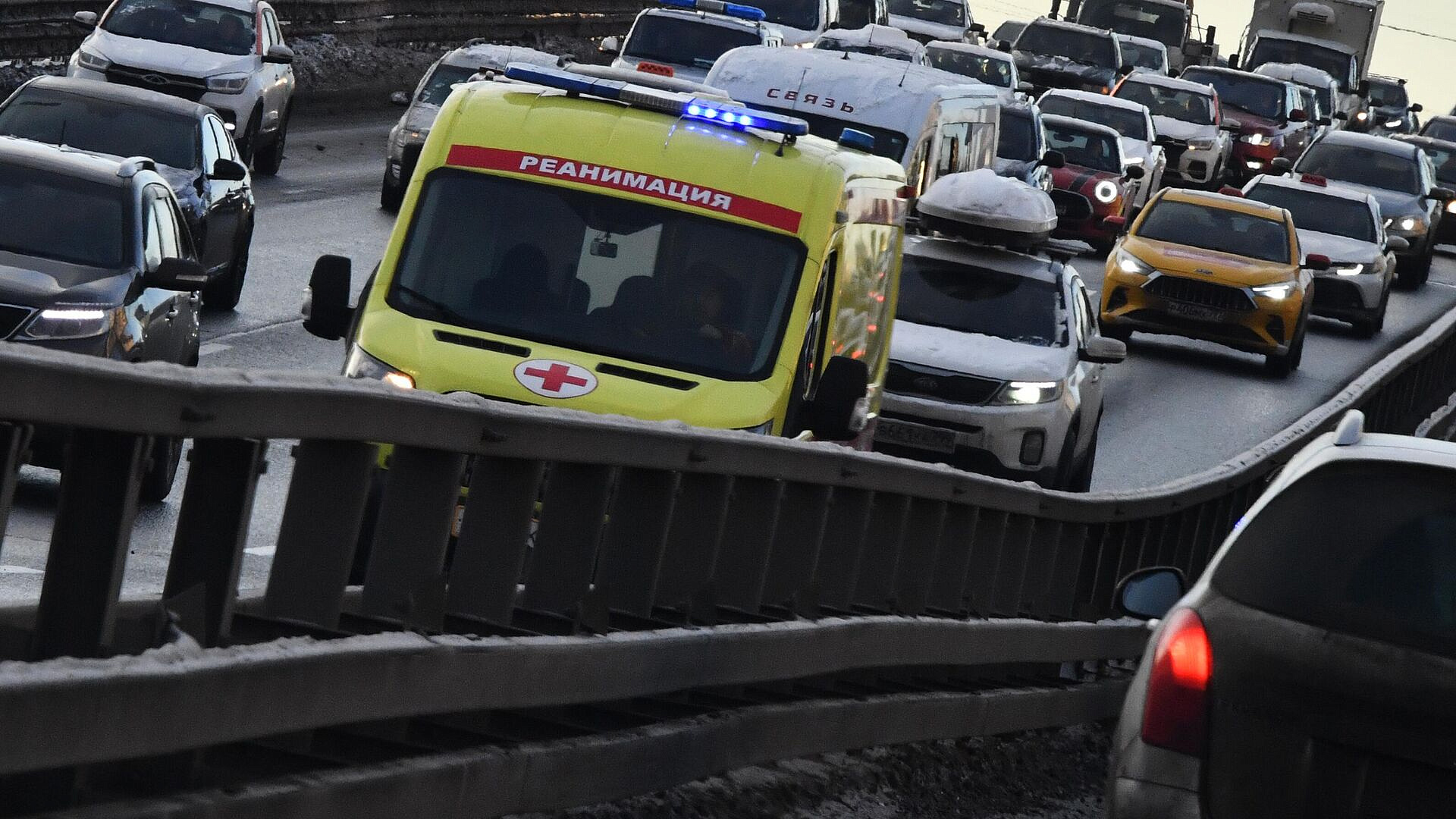 � ������ �� ��� ����������� ���� �����������